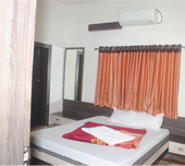 AC Room