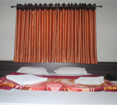 AC Room