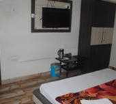 AC Room