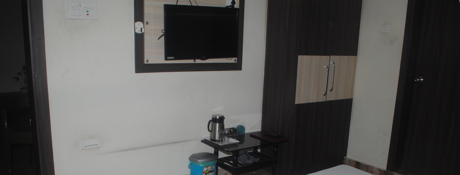 AC Room